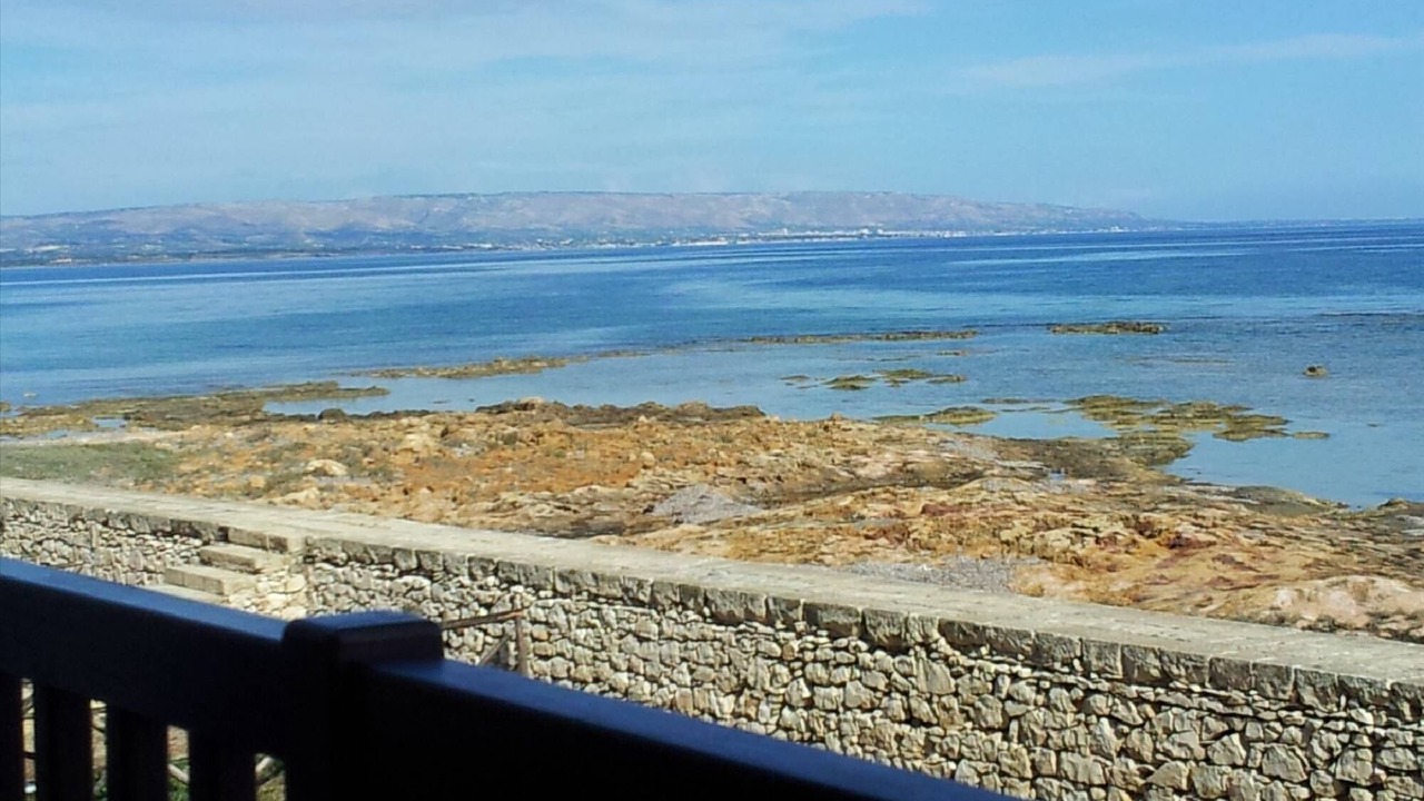 Photo of Others in Eastern Sicily