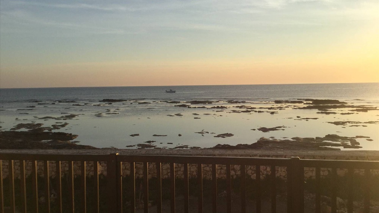 Photo of Outdoor in Eastern Sicily