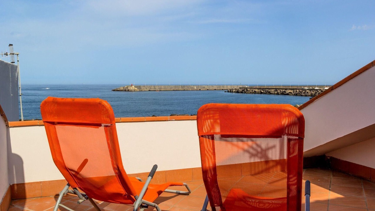 Photo of Outdoor in Coste