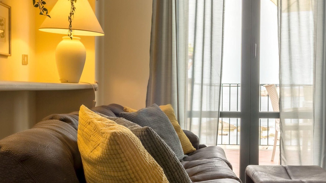 Photo of Livingroom in Coste