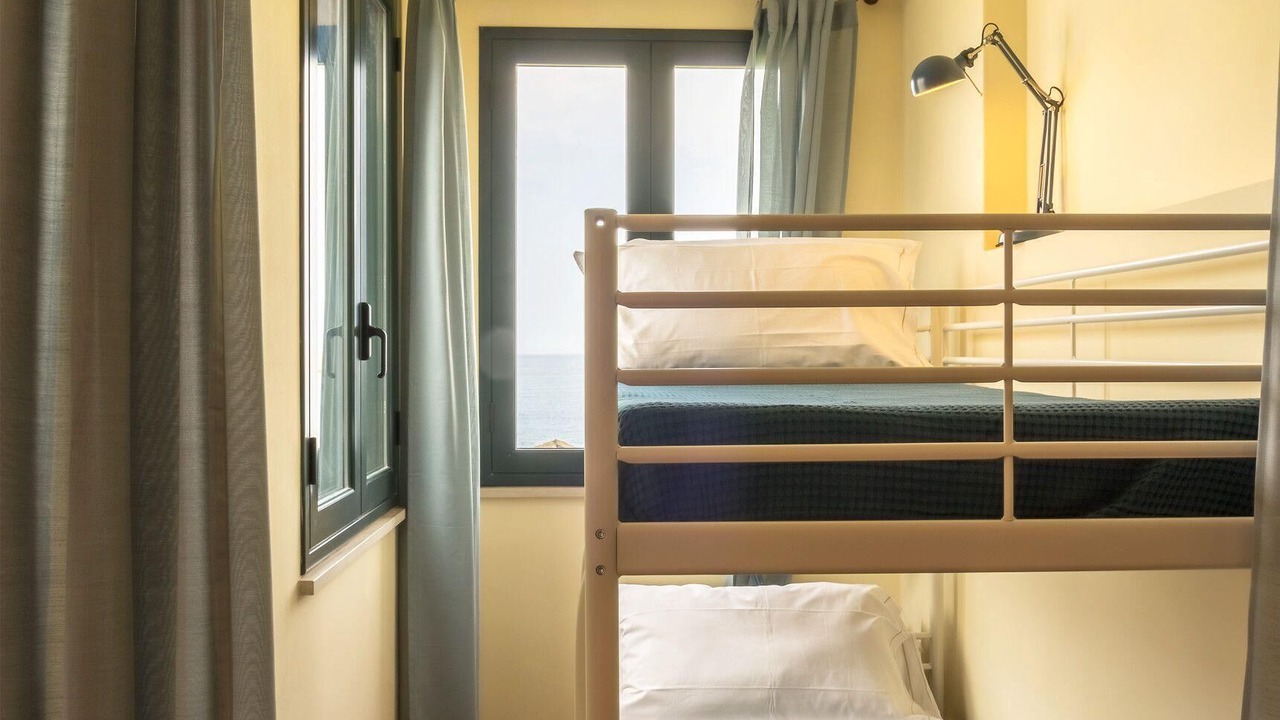 Photo of Bedroom in Coste