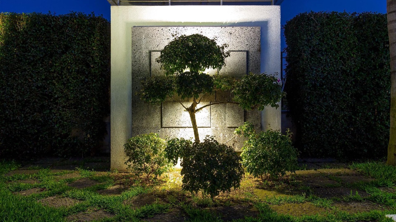 Photo of Outdoor in Fondachello