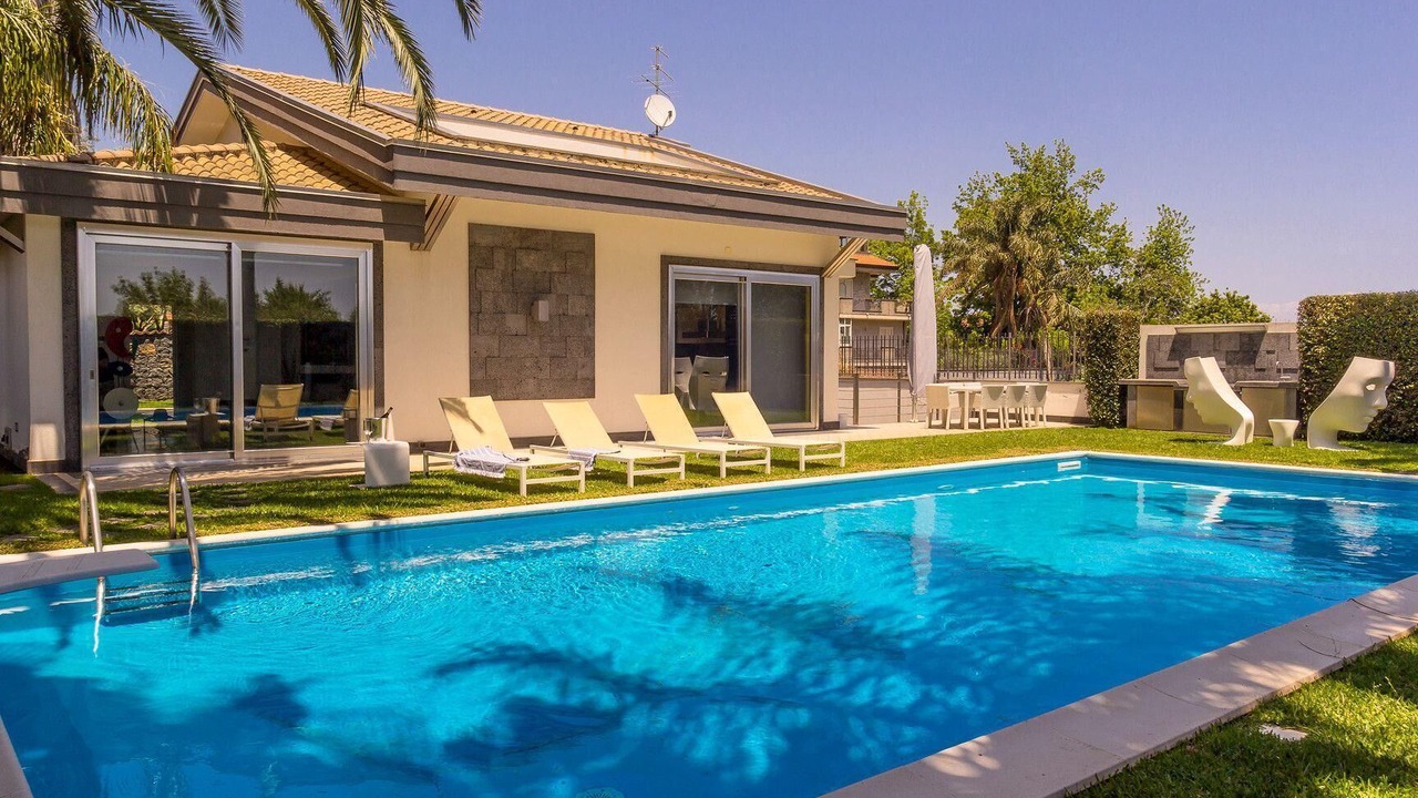 Photo of Outdoor in Fondachello