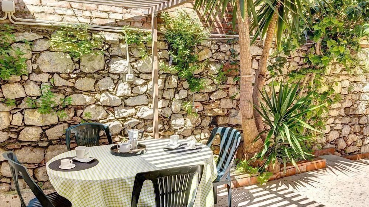 Photo of Outdoor in Taormina