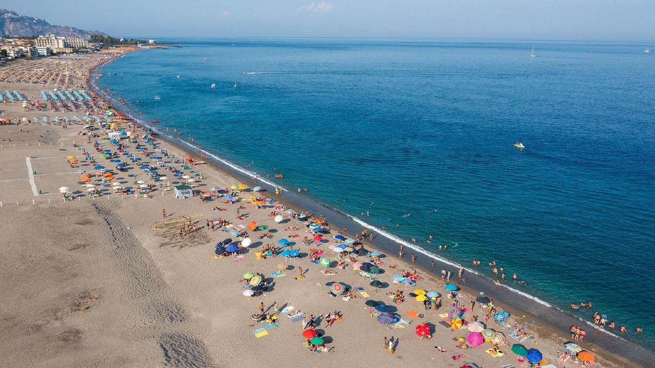Photo of Others in Taormina