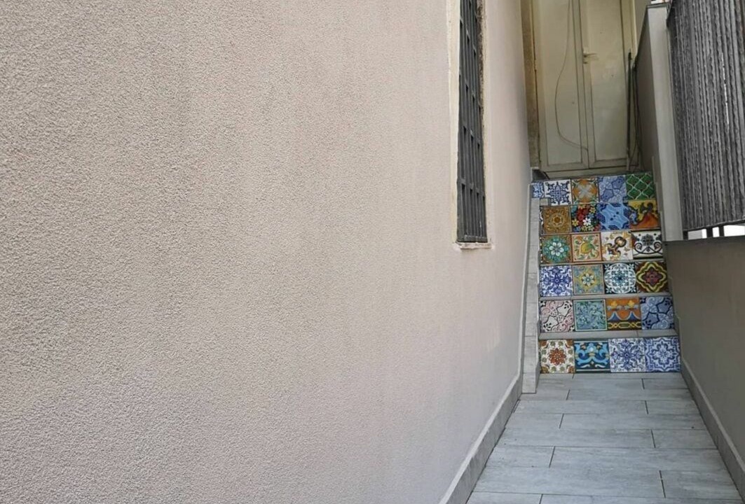 Photo of Outdoor in Old Town