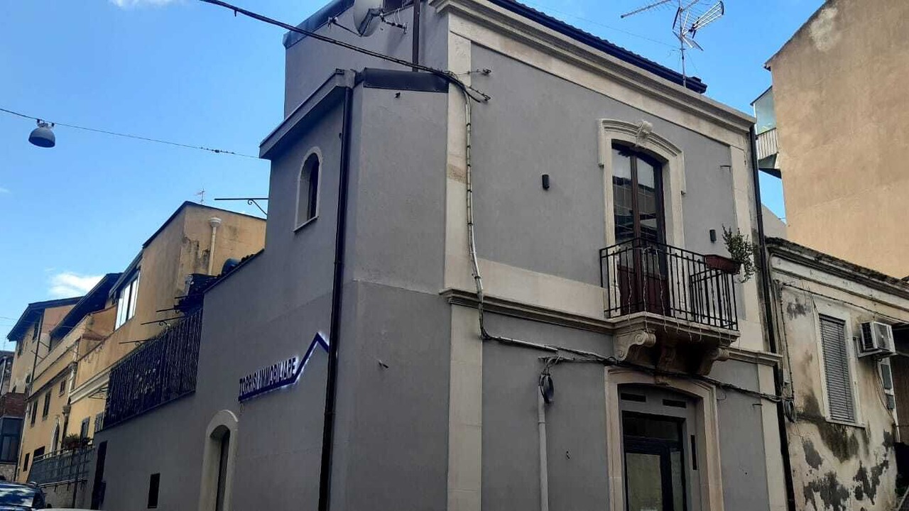 Photo of Outdoor in Old Town