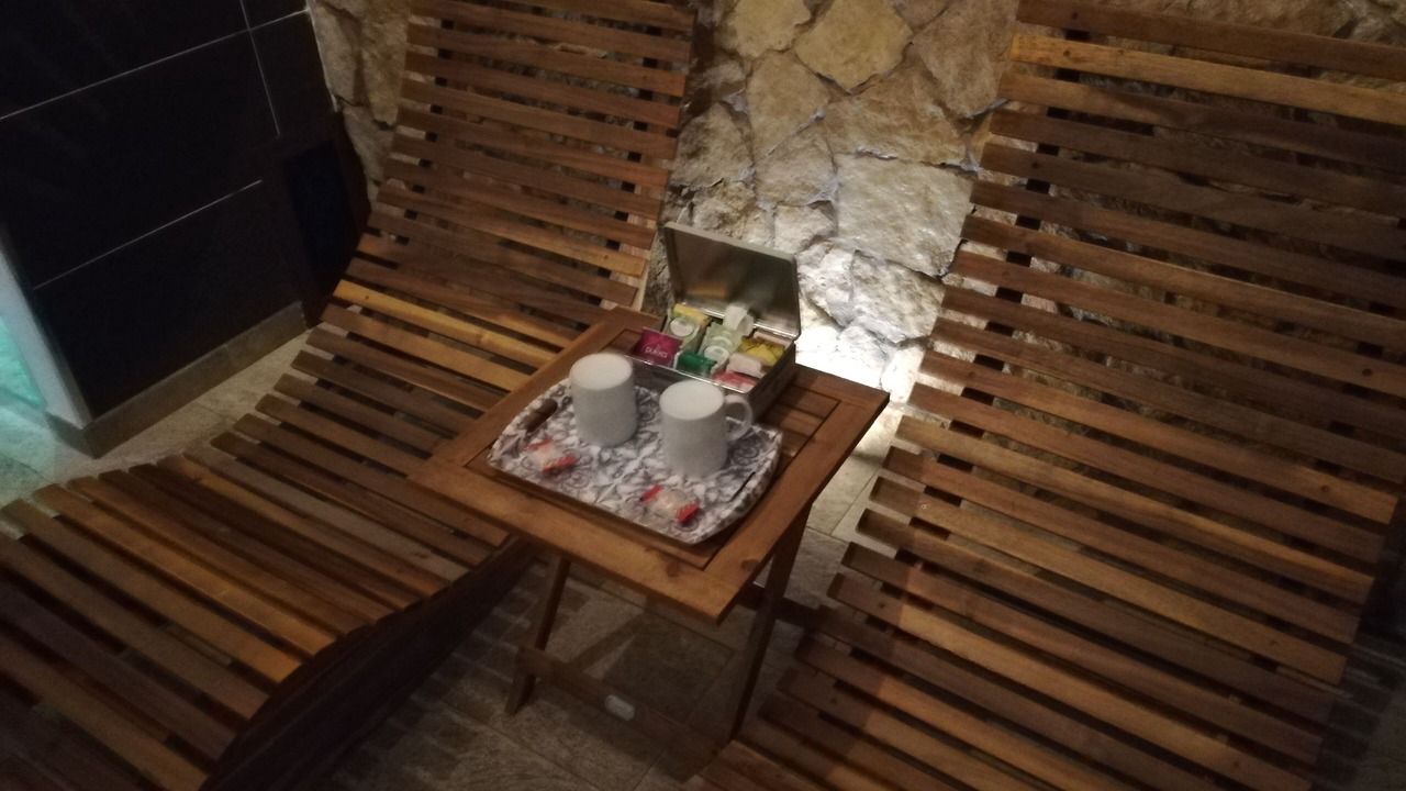 Photo of Others in Rosolini