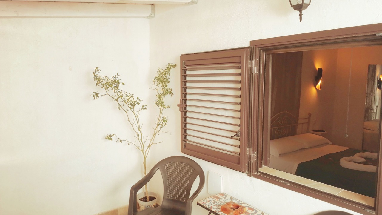 Photo of Bedroom in Rosolini