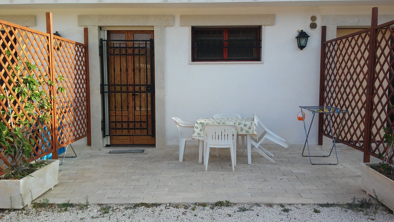 Photo of Outdoor in Ragusa