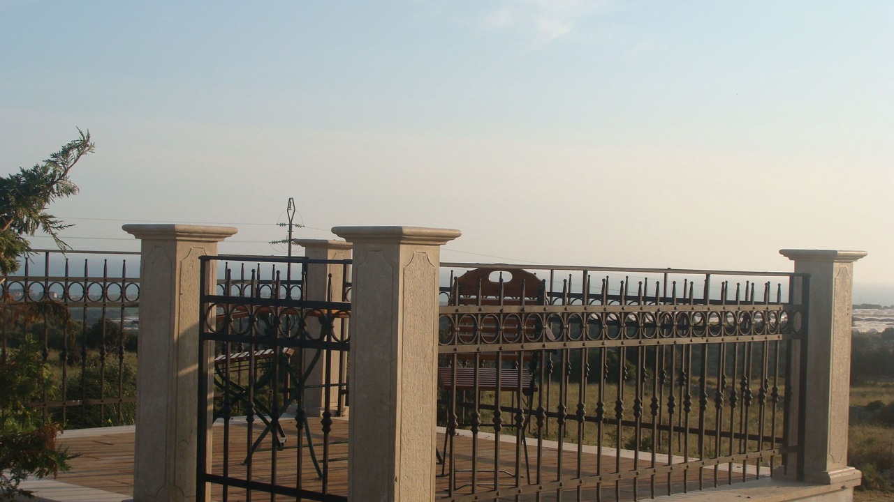 Photo of Outdoor in Ragusa