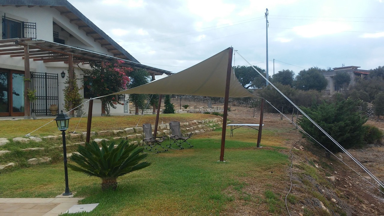 Photo of Outdoor in Ragusa
