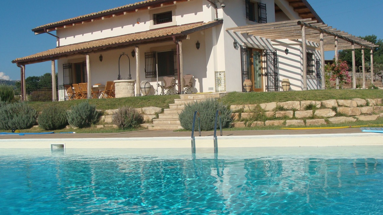 Photo of Outdoor in Ragusa