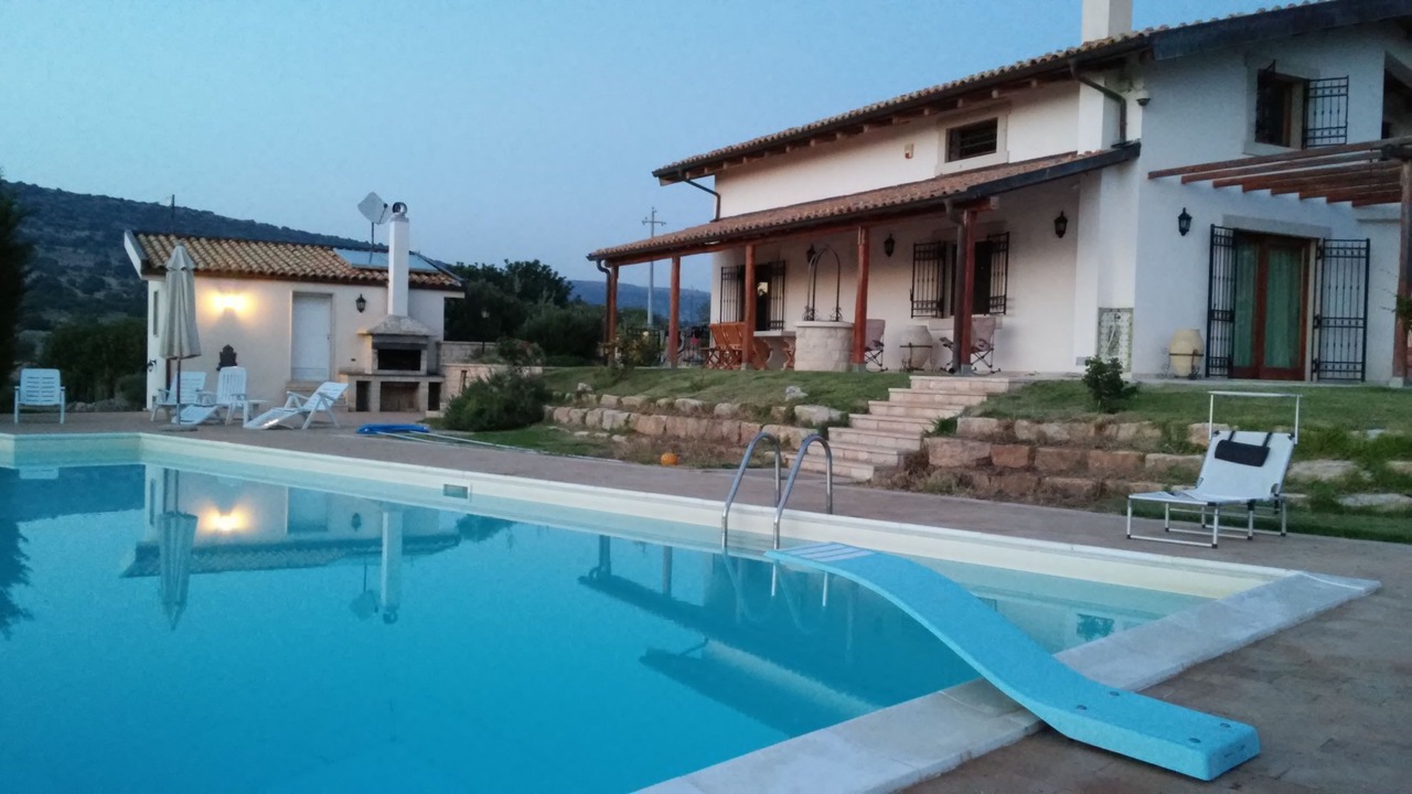 Photo of Outdoor in Ragusa
