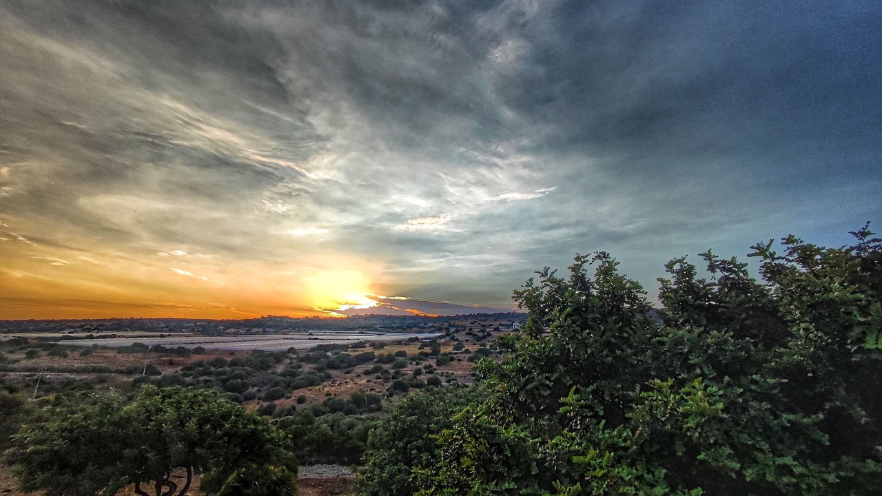 Photo of Others in Ragusa