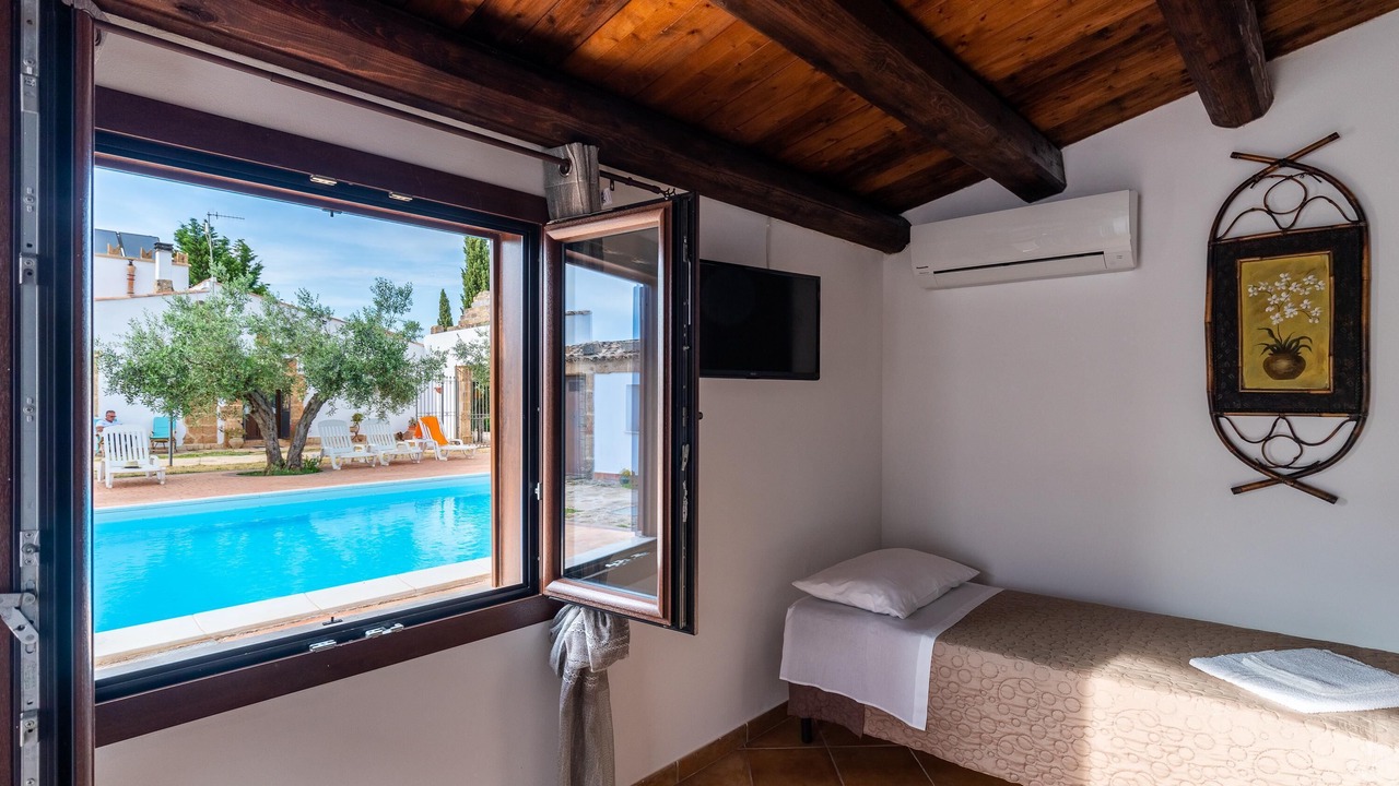 Photo of Outdoor in Castelvetrano