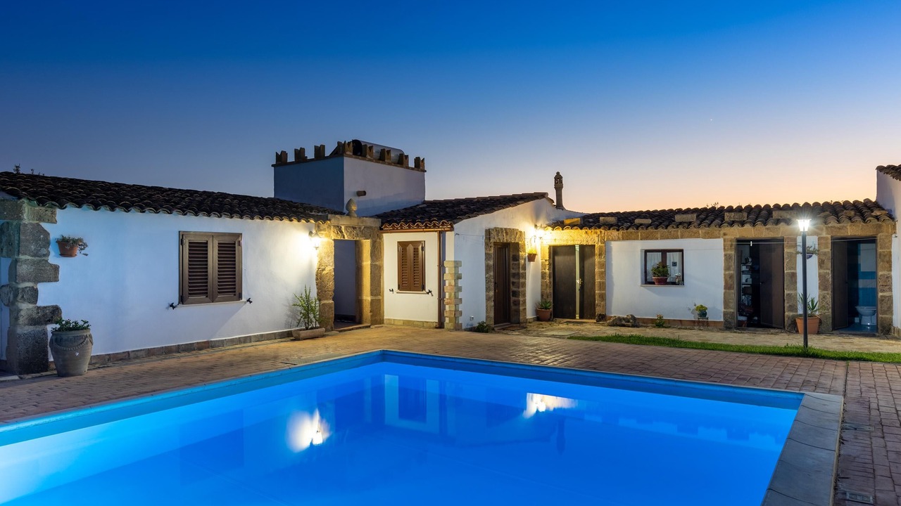 Photo of Outdoor in Castelvetrano