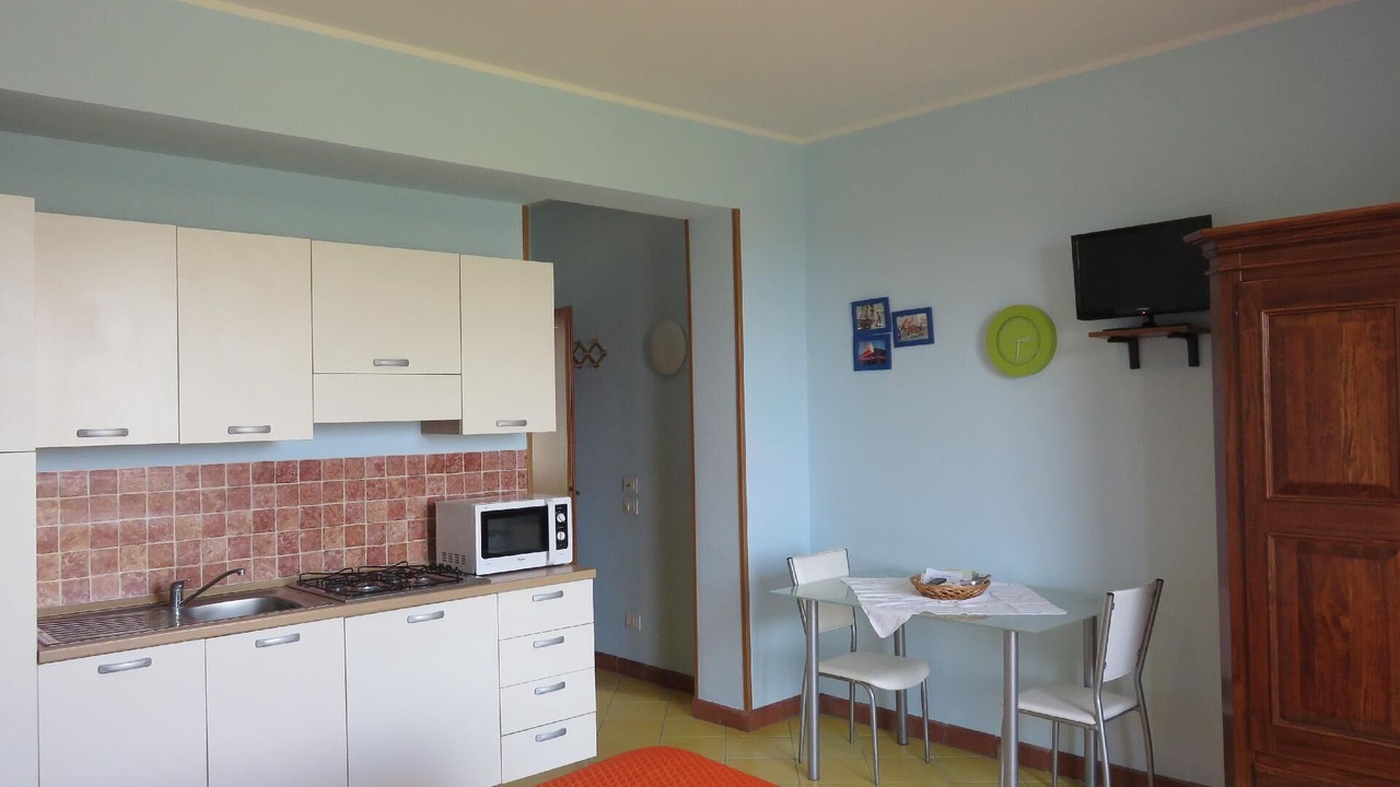 Photo of Bedroom in Santa Tecla