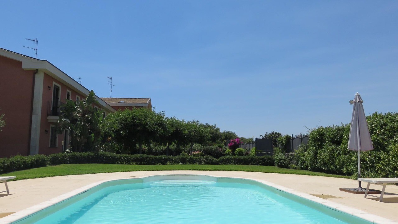 Photo of Outdoor in Santa Tecla