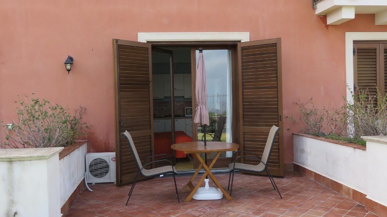 Photo of Outdoor in Santa Tecla