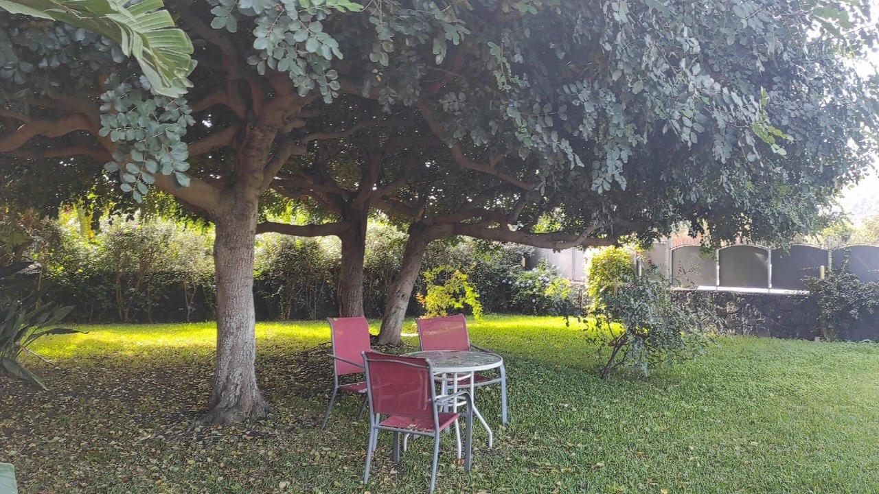 Photo of Outdoor in Santa Tecla