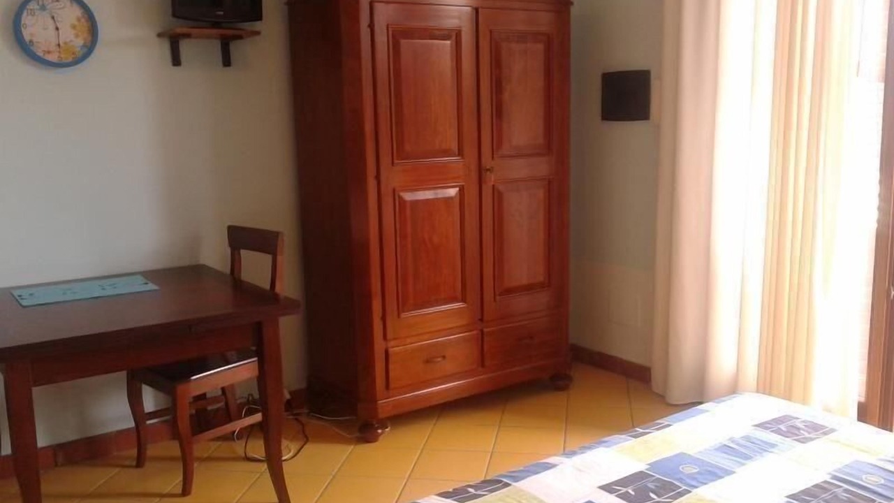 Photo of Bedroom in Santa Tecla