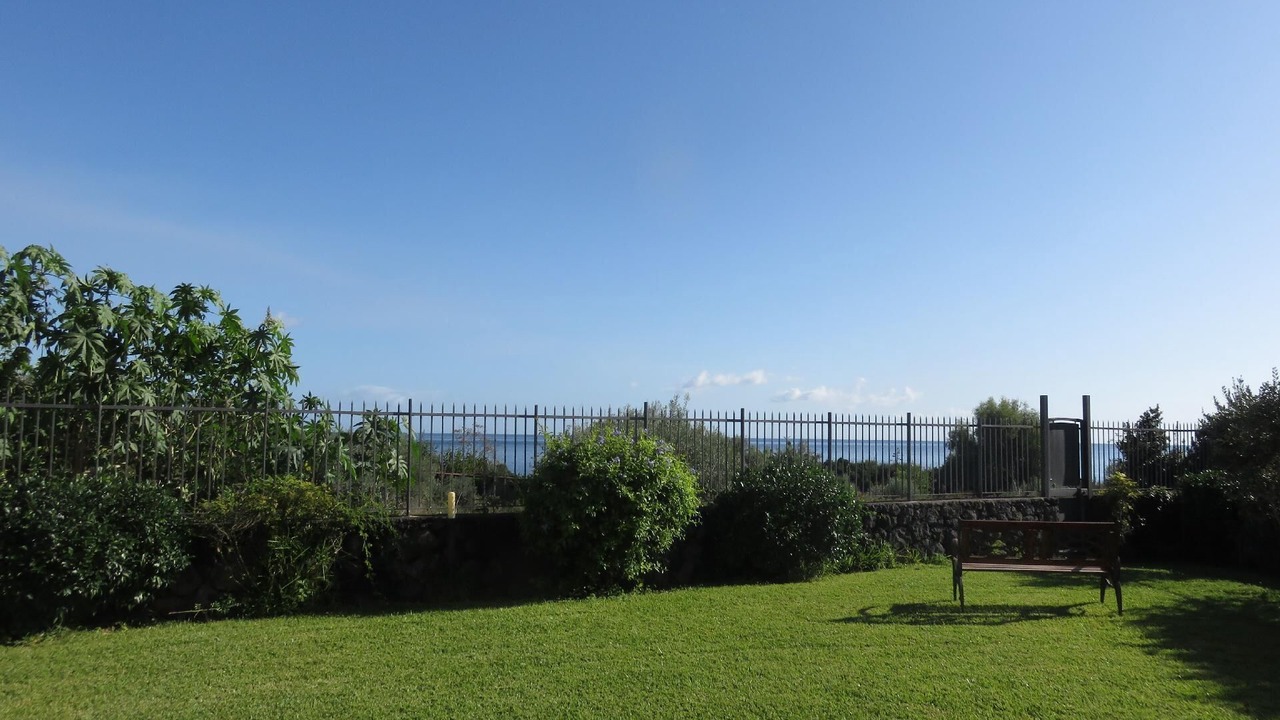 Photo of Outdoor in Santa Tecla