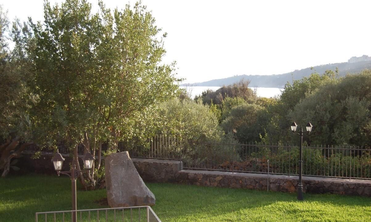 Photo of Outdoor in Santa Tecla