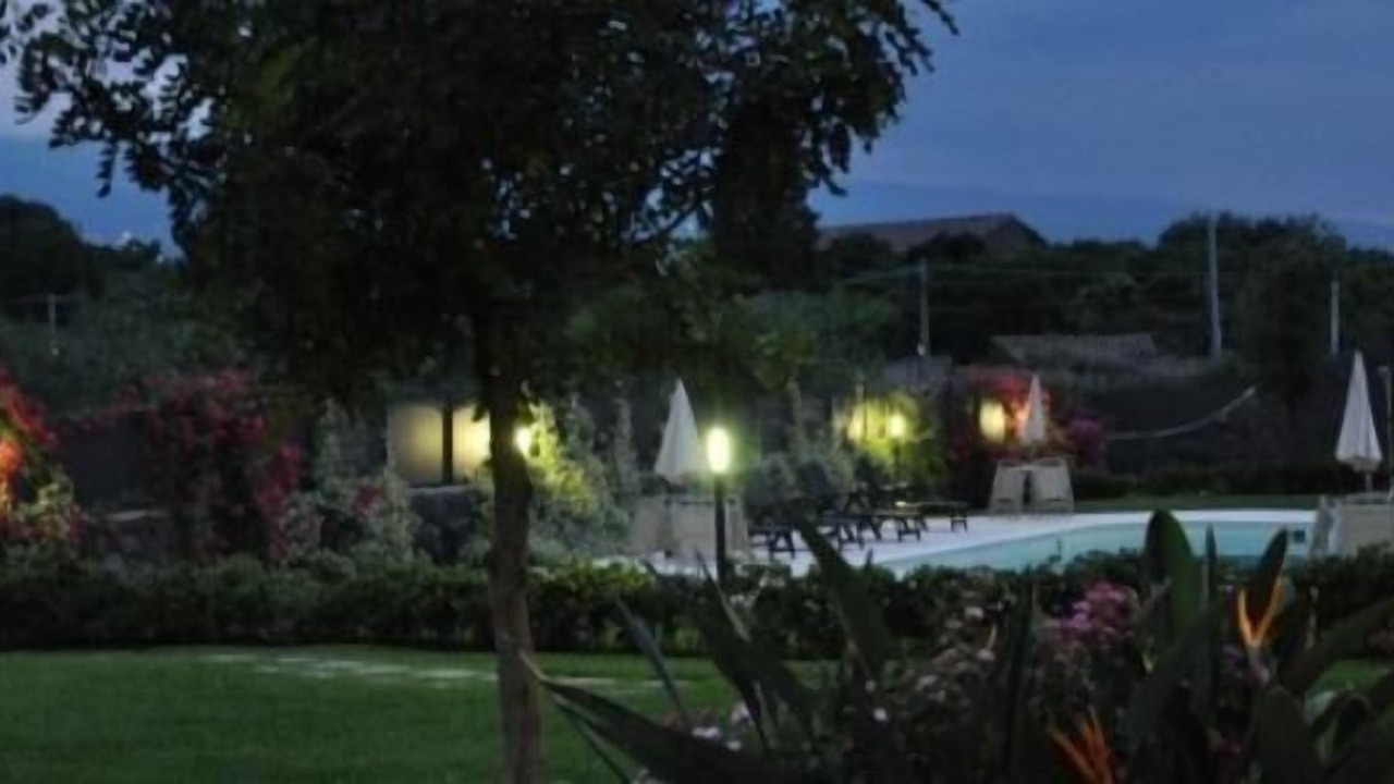 Photo of Outdoor in Santa Tecla