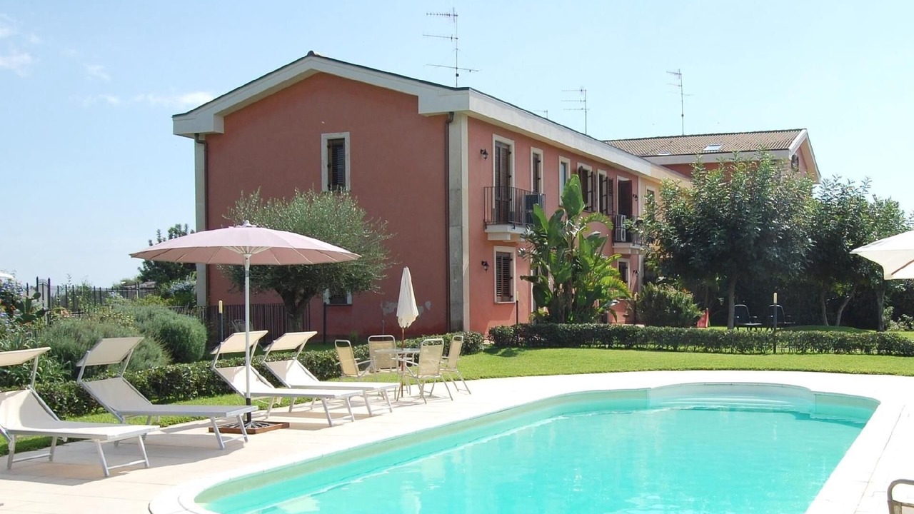 Photo of Outdoor in Santa Tecla