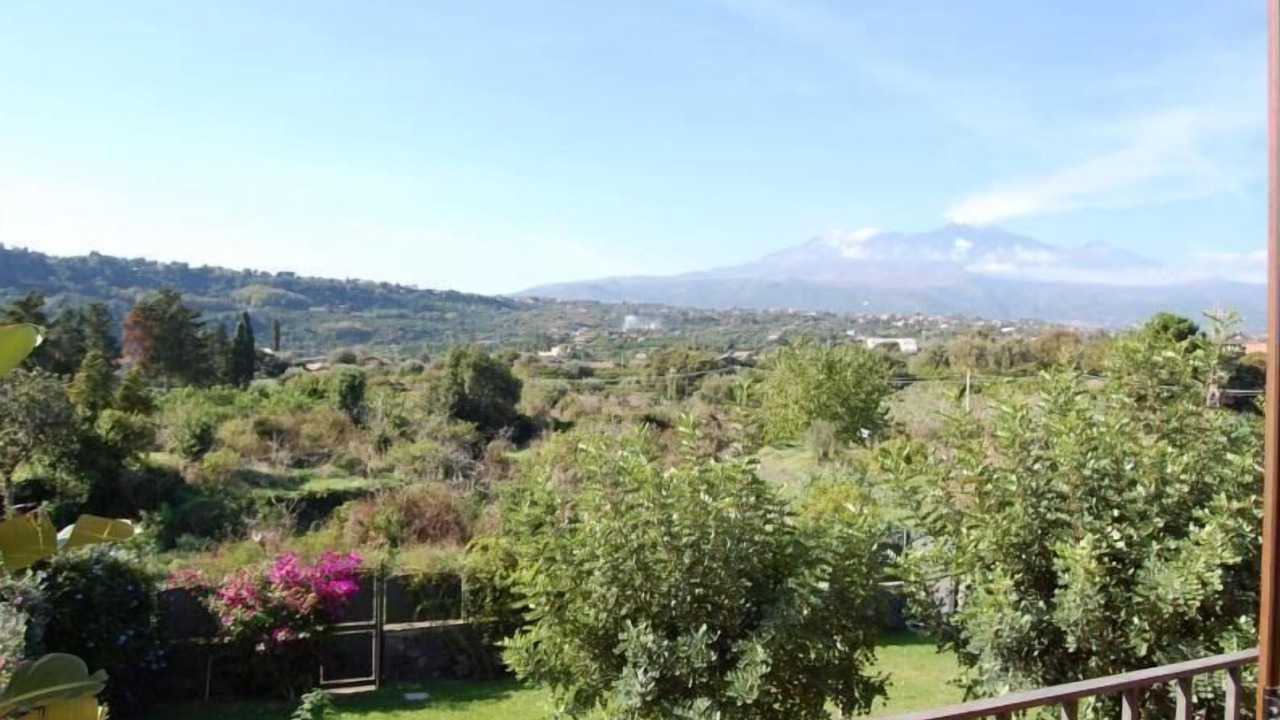Photo of Outdoor in Santa Tecla
