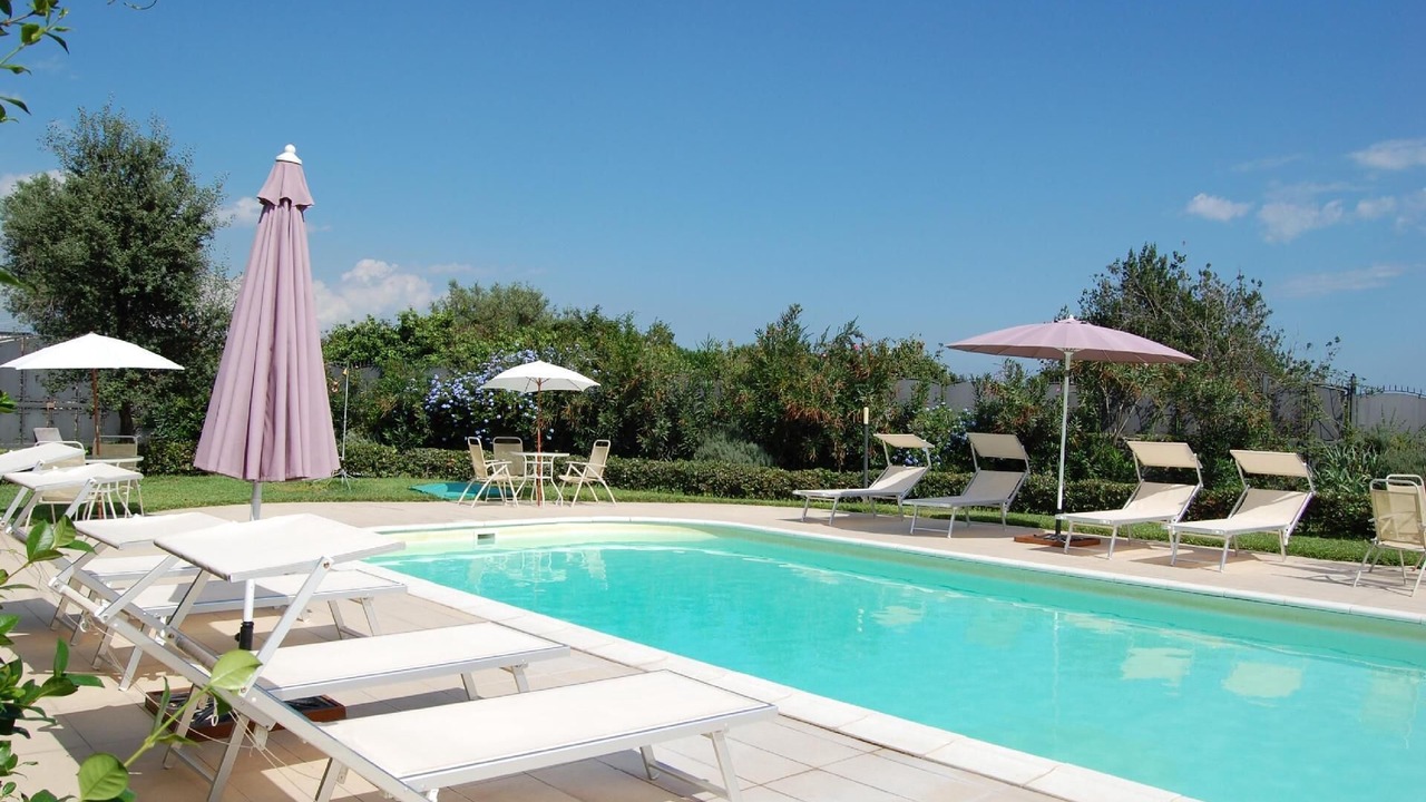 Photo of Outdoor in Santa Tecla