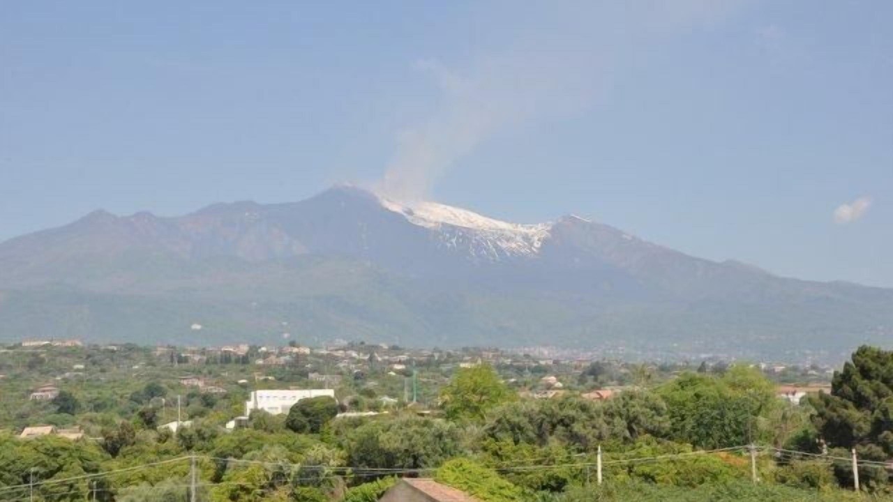 Photo of Others in Santa Tecla