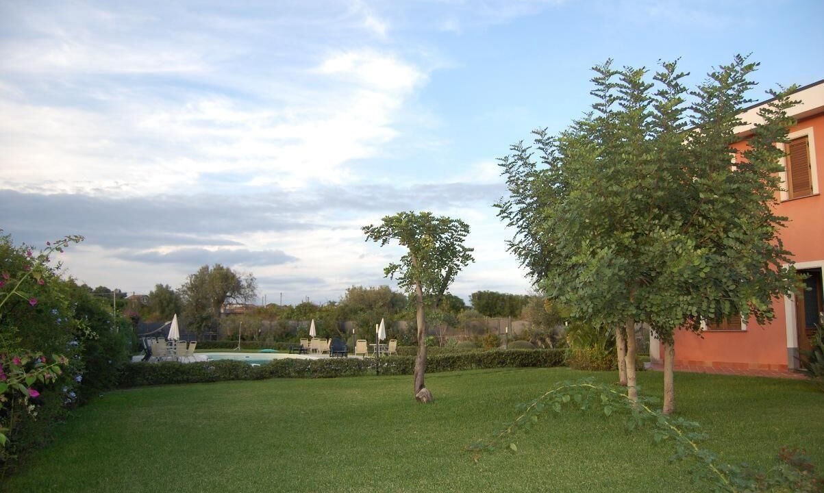 Photo of Outdoor in Santa Tecla