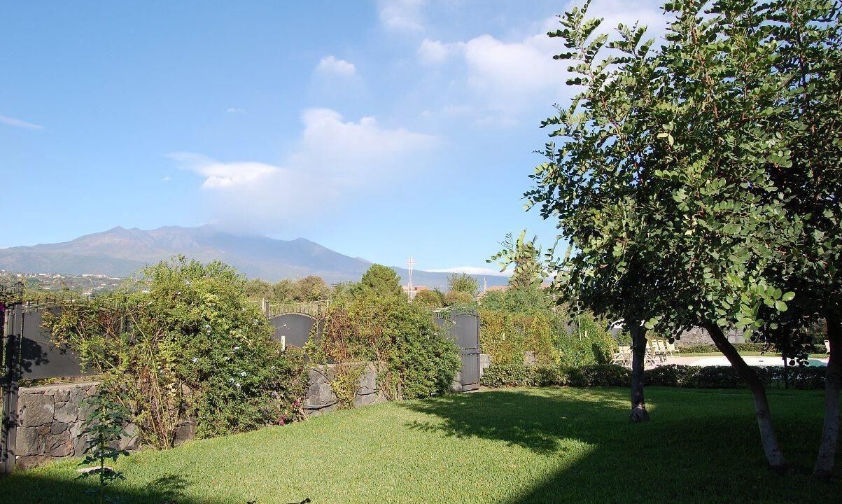 Photo of Outdoor in Santa Tecla