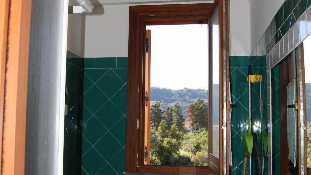 Photo of Bathroom in Santa Tecla