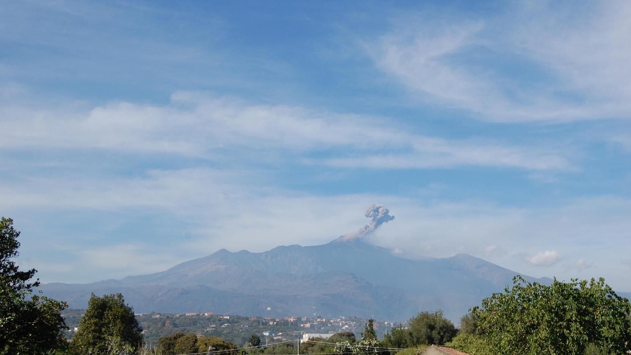 Photo of Outdoor in Santa Tecla