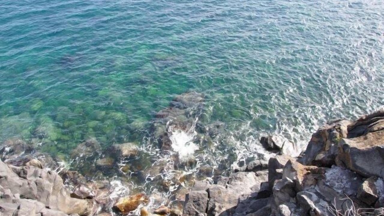 Photo of Outdoor in Santa Tecla