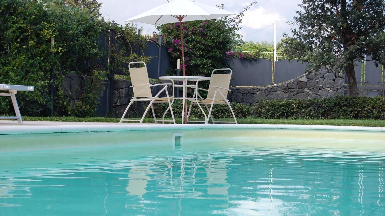 Photo of Outdoor in Santa Tecla