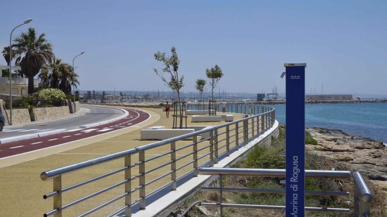 Photo of Outdoor in Gravina