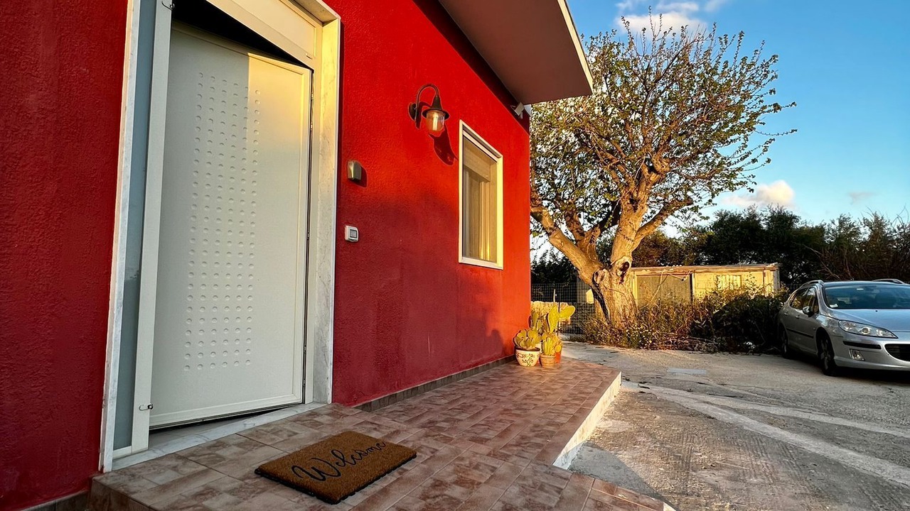 Photo of Outdoor in Gravina