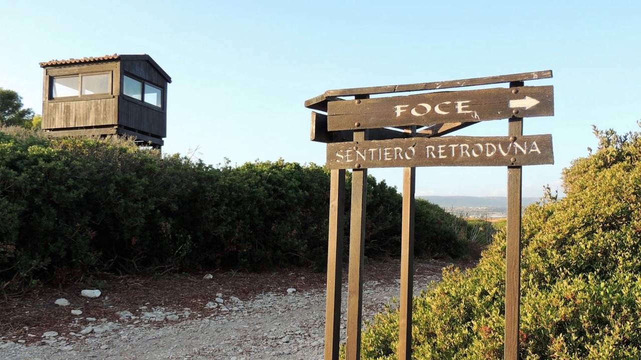 Photo of Outdoor in Gravina