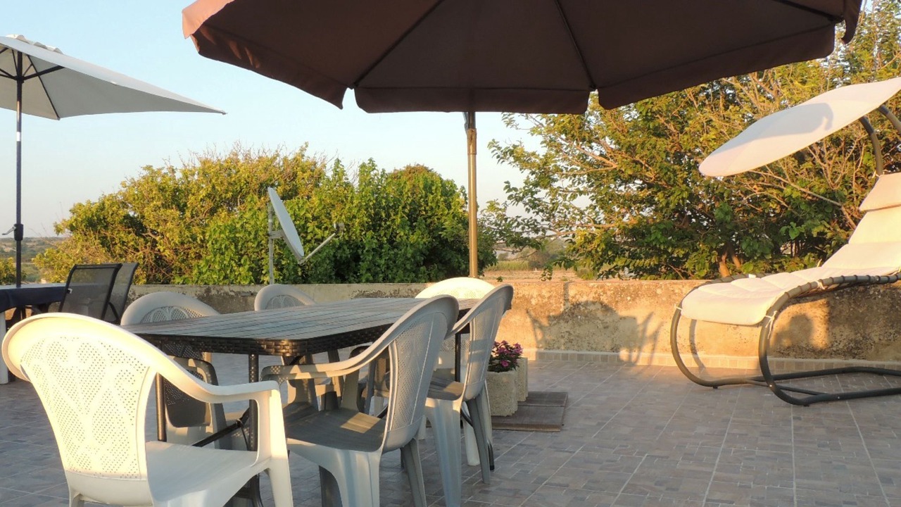 Photo of Outdoor in Gravina
