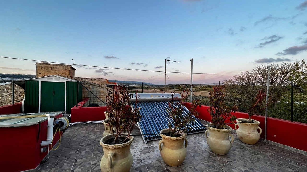 Photo of Outdoor in Gravina
