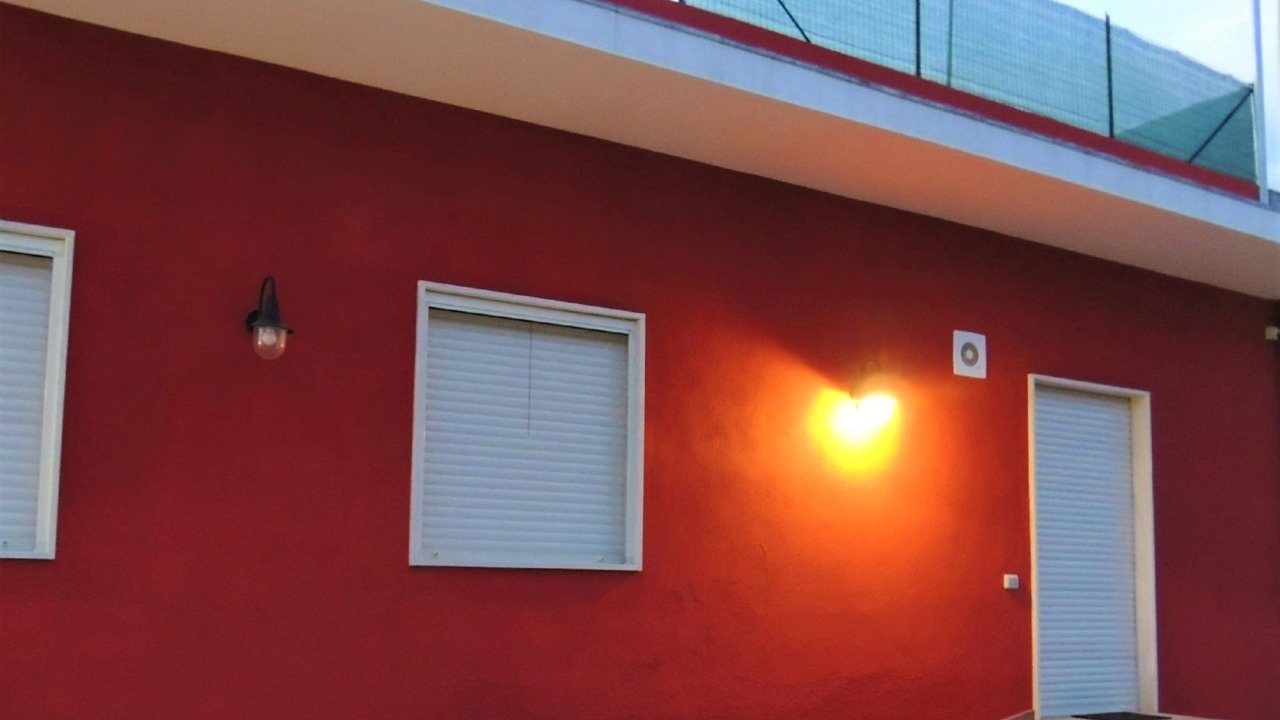Photo of Outdoor in Gravina