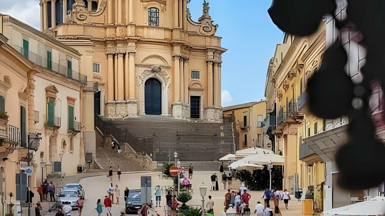 Photo of Others in Gravina