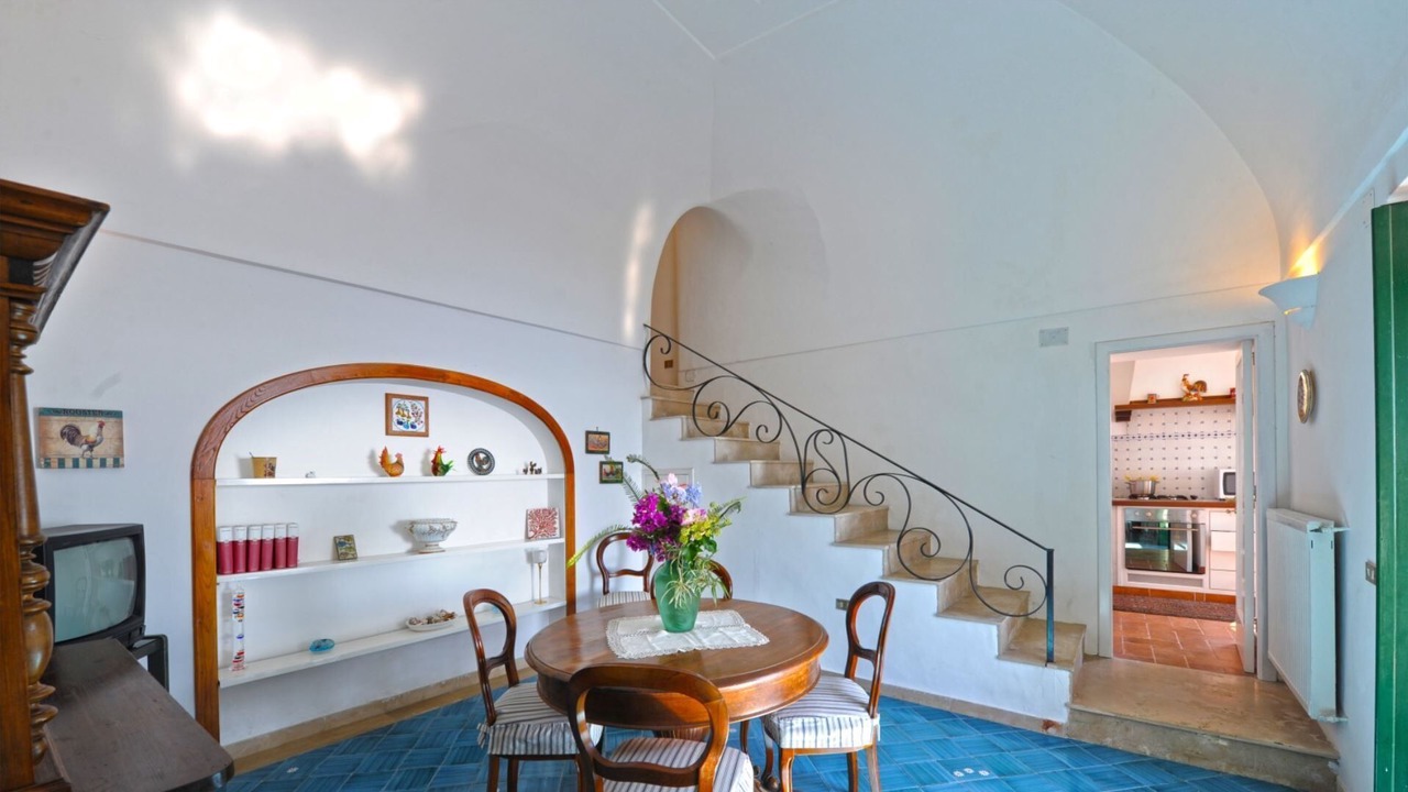 Photo of Others in Positano