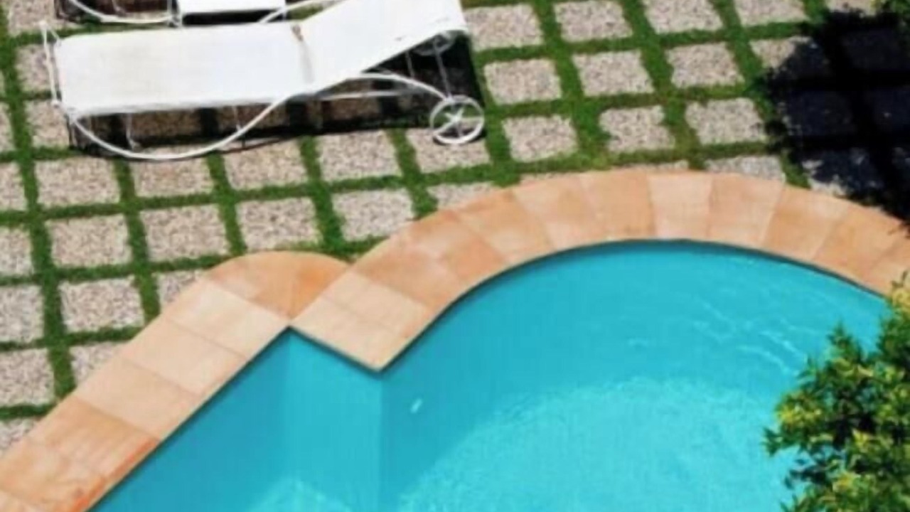 Photo of Outdoor in Positano