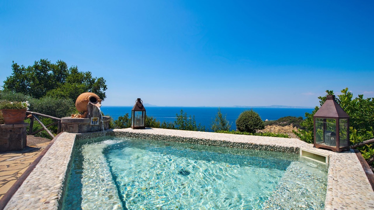 Photo of Outdoor in Sorrento City Centre