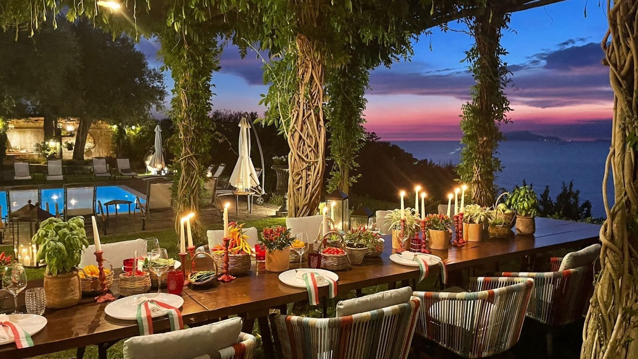 Photo of Outdoor in Sorrento City Centre